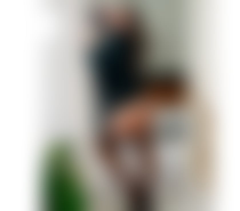 Trans Escorts East London Limehouse - East London - Photos for Antonella Bella 🔥🍆💦🎉🥳