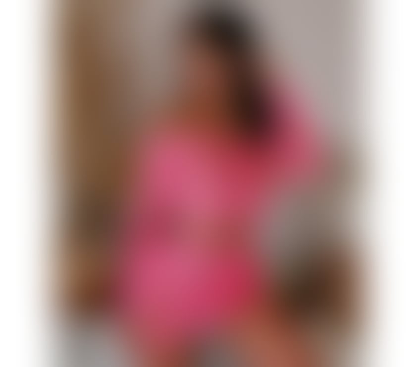 Trans Escorts East London Limehouse - East London - Photos for Antonella Bella 🔥🍆💦🎉🥳