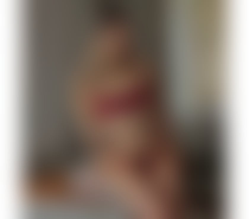 Preston City Centre - Preston — PARTY GIRL GABY 🥳💯🔞 COME ENJOY