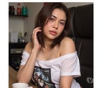❤️Linda Thai lady 💯 Sexy & Real photo