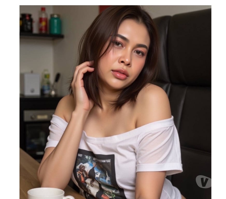 Escorts North Northamptonshire Kettering - North Northamptonshire - Photos for ❤️Linda Thai lady 💯 Sexy & Real photo