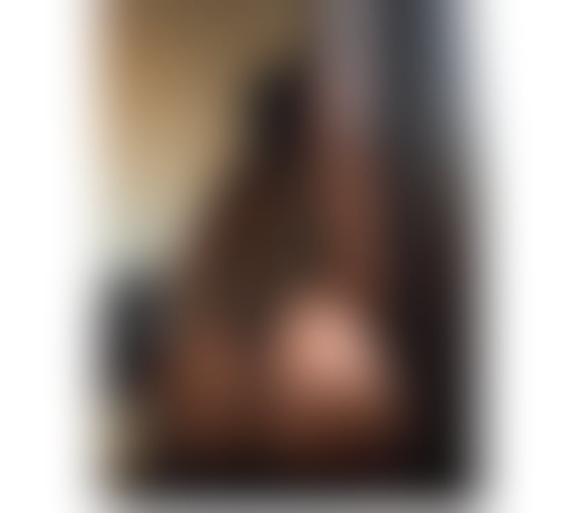 Escorts West London Hillingdon - Photos for GOOD SERVICE❤️✨🫦RELAXING MASSAGE💋HOT SEX🔞