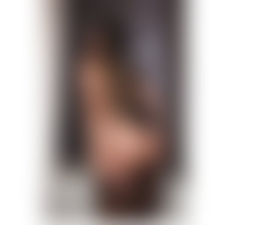 Escorts West London Hillingdon - Photos for GOOD SERVICE❤️✨🫦RELAXING MASSAGE💋HOT SEX🔞