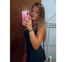 Heathrow - Hillingdon — GOOD SERVICE❤️✨🫦RELAXING MASSAGE💋HOT SEX🔞