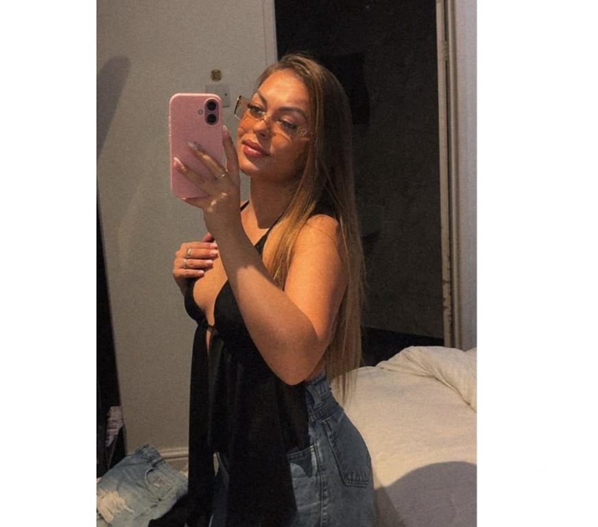 Escorts West London Hillingdon - Photos for GOOD SERVICE❤️✨🫦RELAXING MASSAGE💋HOT SEX🔞
