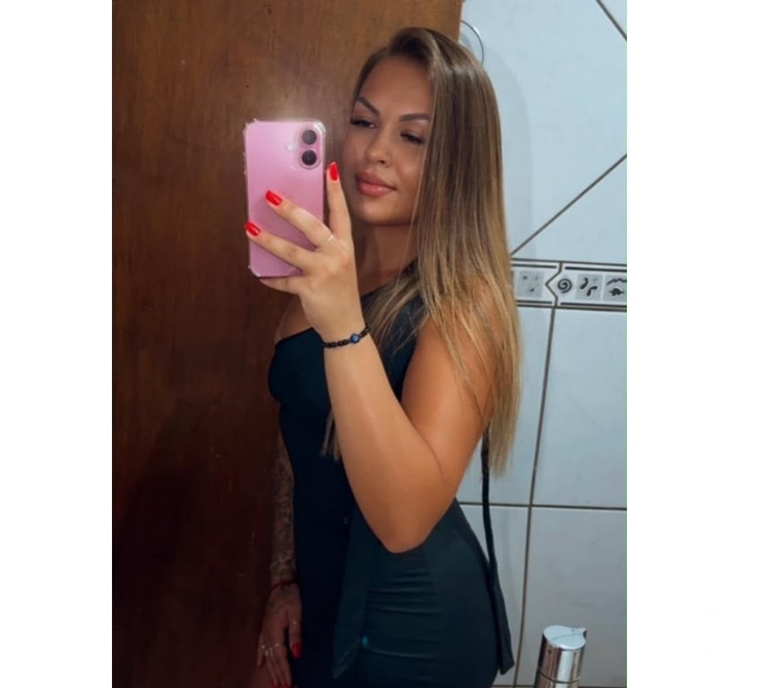 Escorts West London Hillingdon - Photos for GOOD SERVICE❤️✨🫦RELAXING MASSAGE💋HOT SEX🔞