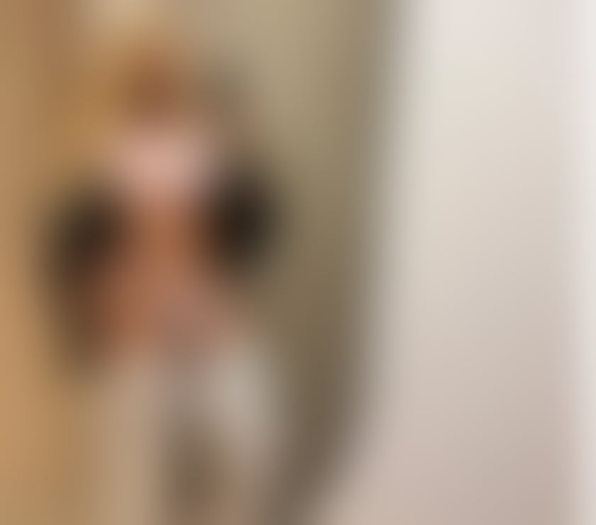 Trans Escorts Cardiff Cardiff City Centre - Cardiff - Photos for THIFANY BLOND🔥TS🍆🍑P@RTTY🥳FULL SERVICE👌🏻