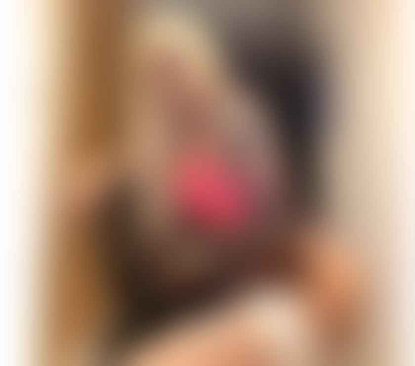 Trans Escorts Cardiff Cardiff City Centre - Cardiff - Photos for THIFANY BLOND🔥TS🍆🍑P@RTTY🥳FULL SERVICE👌🏻