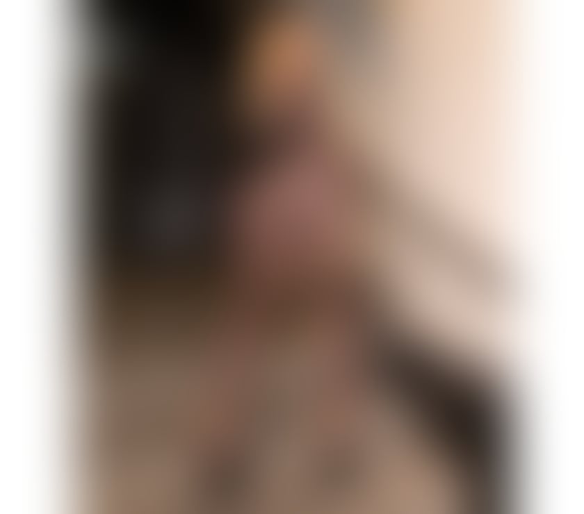 Trans Escorts Cardiff Cardiff City Centre - Cardiff - Photos for THIFANY BLOND🔥TS🍆🍑P@RTTY🥳FULL SERVICE👌🏻