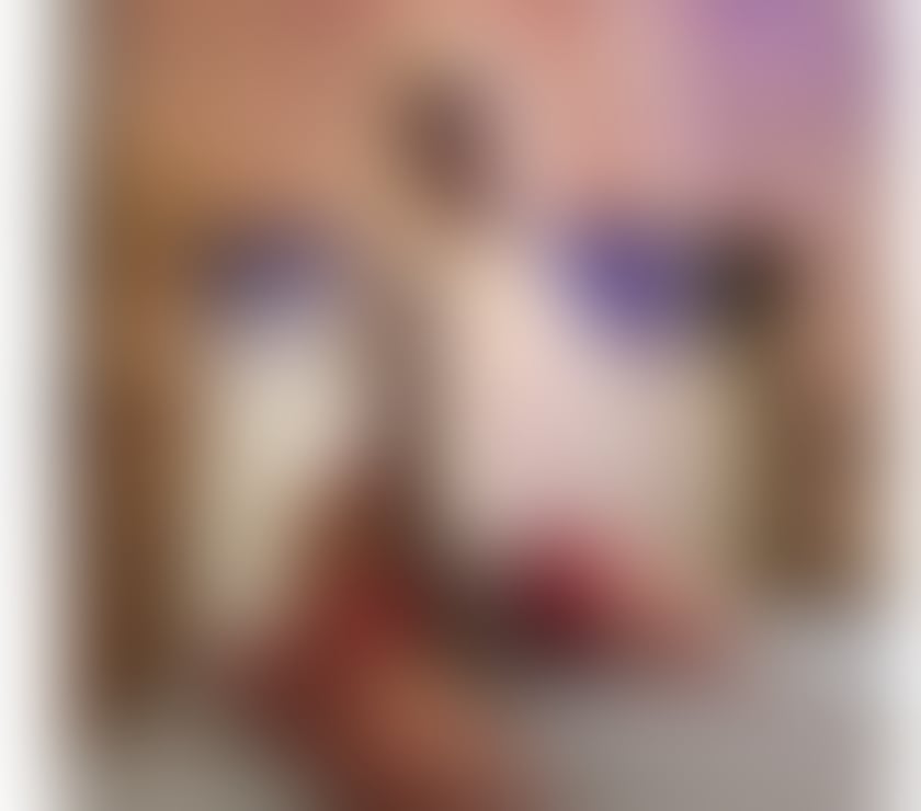 Trans Escorts Cardiff Cardiff City Centre - Cardiff - Photos for THIFANY BLOND🔥TS🍆🍑P@RTTY🥳FULL SERVICE👌🏻
