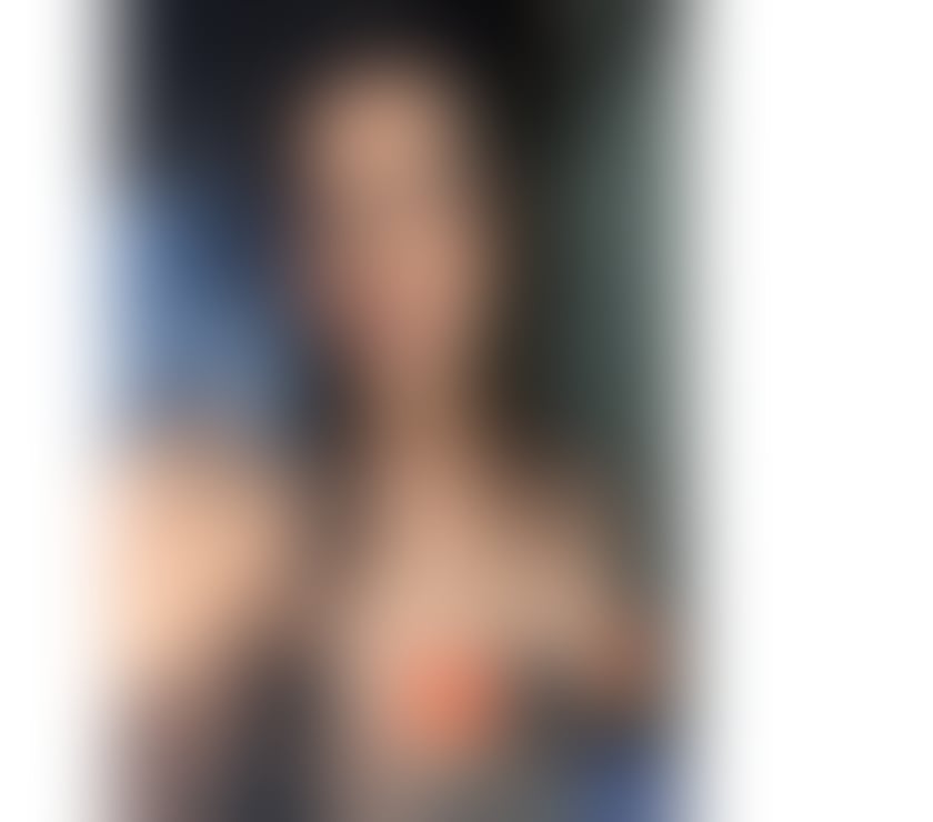 Trans Escorts Kent Dartford - Photos for The Best Full Service 🇧🇷 From Brazil📍Dartford