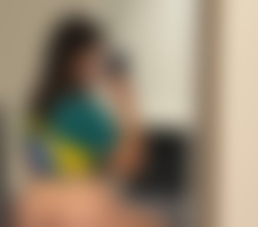 Trans Escorts Kent Dartford - Photos for The Best Full Service 🇧🇷 From Brazil📍Dartford