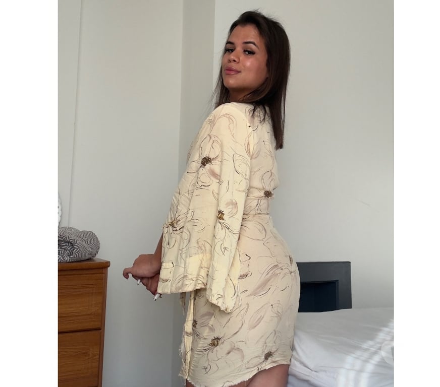 Trans Escorts Kent Dartford - Photos for The Best Full Service 🇧🇷 From Brazil📍Dartford