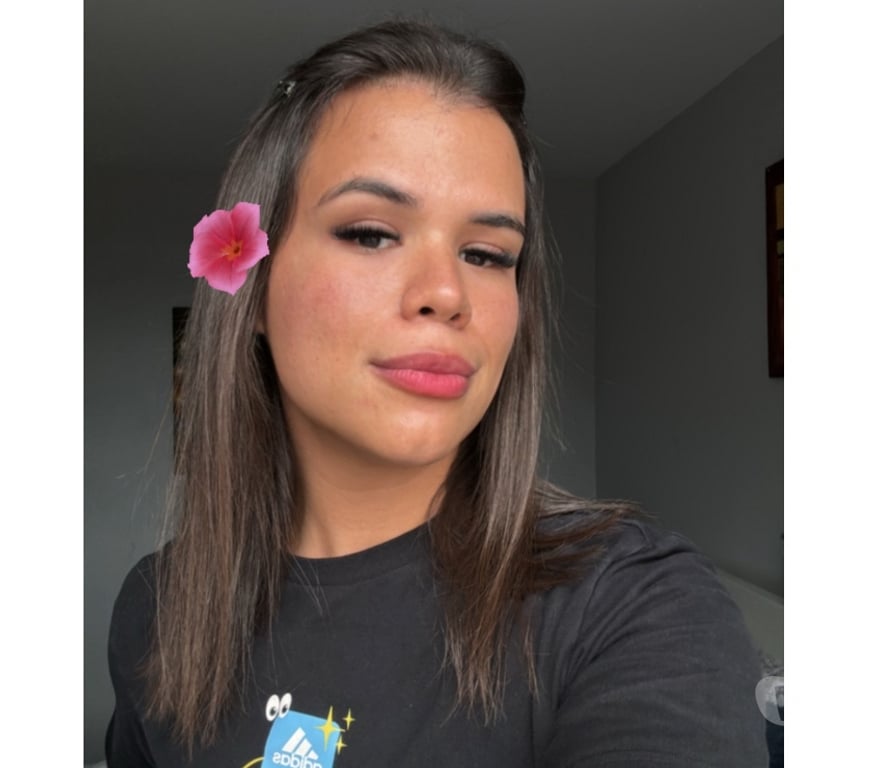 Trans Escorts Kent Dartford - Photos for The Best Full Service 🇧🇷 From Brazil📍Dartford