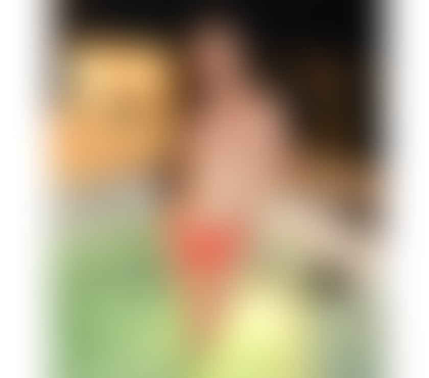 Escorts Norfolk Norwich - Photos for Hot Thai TS Sammy in Norwich. 100% Real Pics!