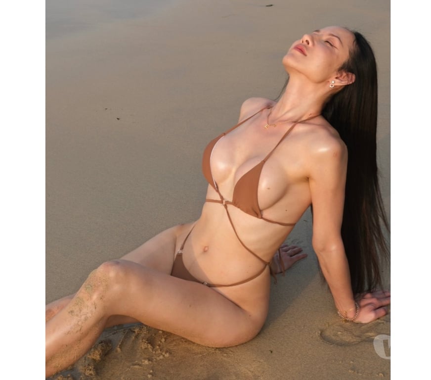 Escorts Norfolk Norwich - Photos for Hot Thai TS Sammy in Norwich. 100% Real Pics!