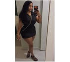 Coventry City Centre - Coventry — ANA FROM COLOMBIA • MASSAGE NO RUSH
