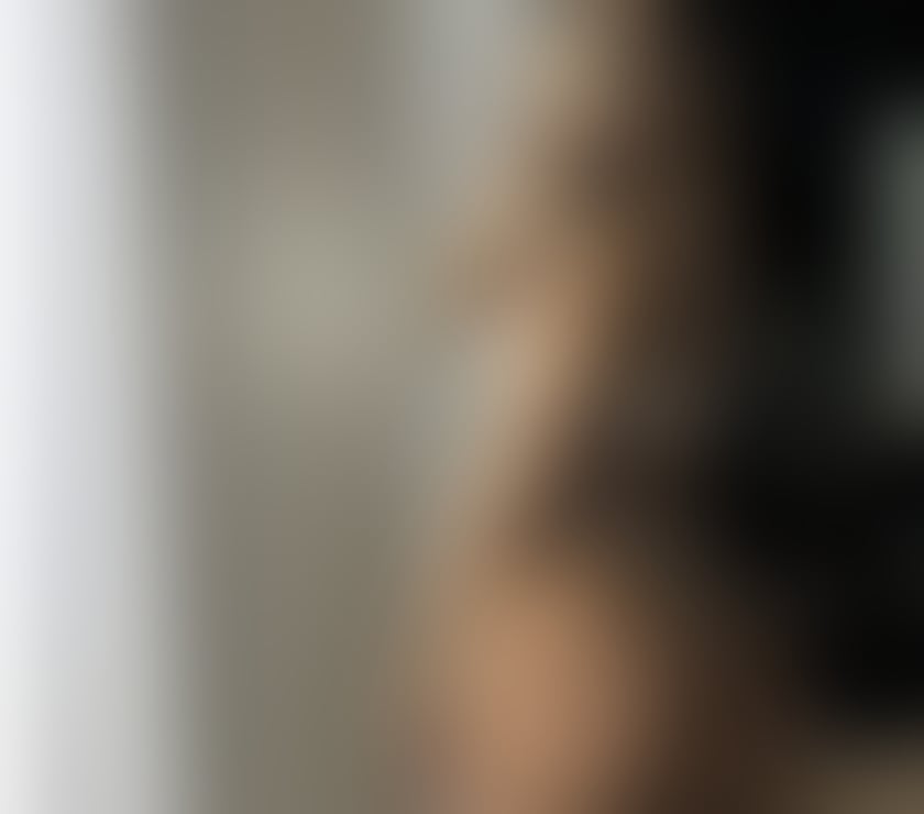 Escorts East Sussex Brighton - Photos for ALINA JULIA 😍NEW IN TOWN 🩷 HOT AND SEXY