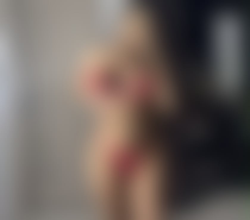 Escorts East Sussex Brighton - Photos for ALINA JULIA 😍NEW IN TOWN 🩷 HOT AND SEXY