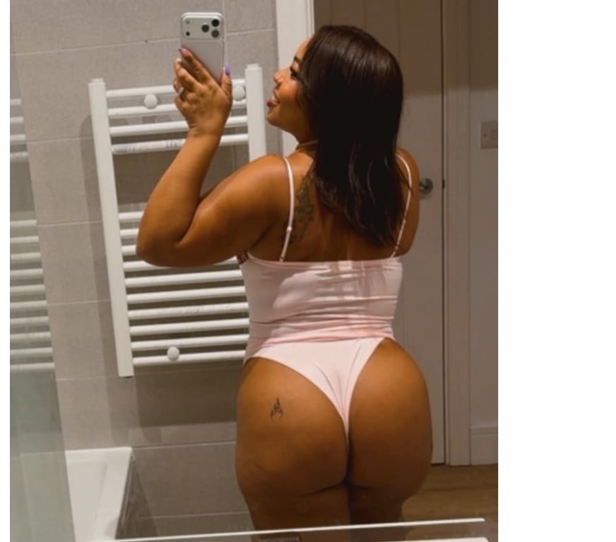 Escorts West Yorkshire Calderdale - Photos for Brazilian newcomer in the city 🇧🇷🥳