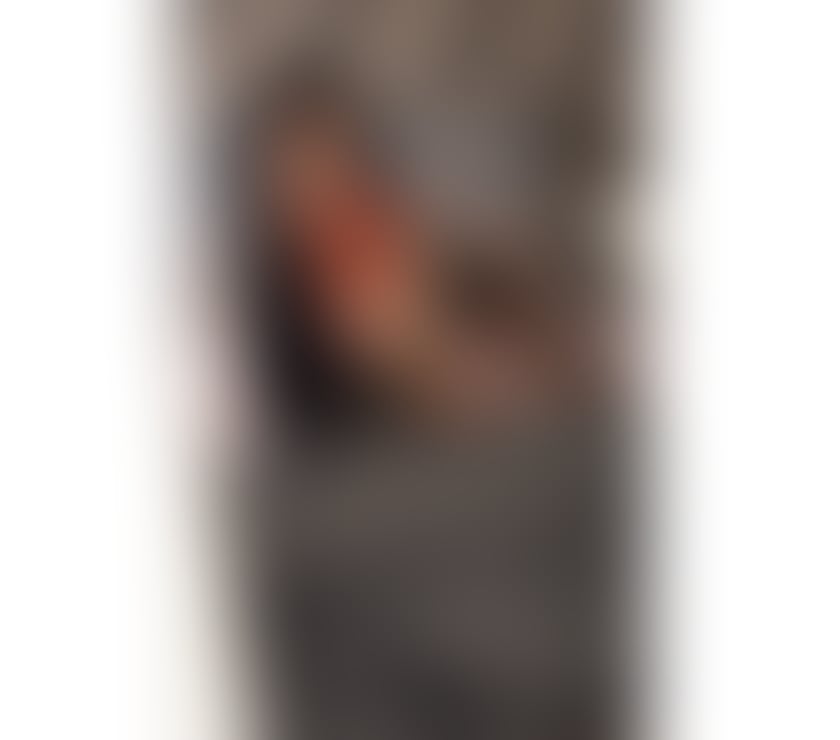 Escorts Hertfordshire Stevenage - Photos for Emily 🔥new in town 🔥 no rush❤️