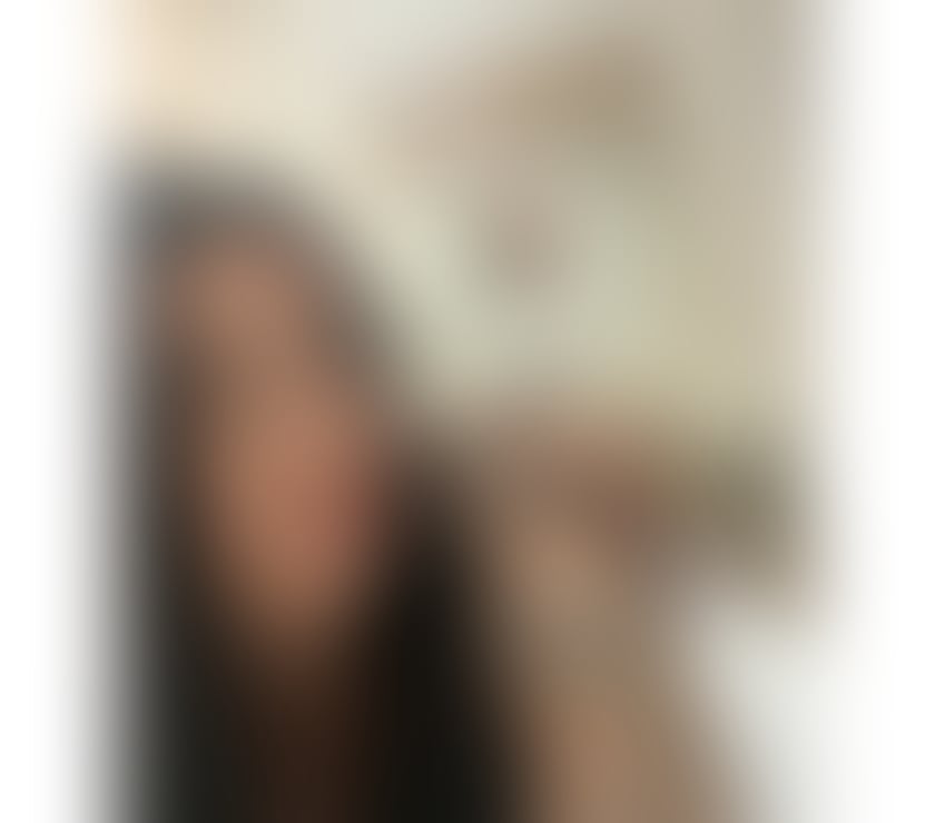 Escorts Hertfordshire Stevenage - Photos for Emily 🔥new in town 🔥 no rush❤️