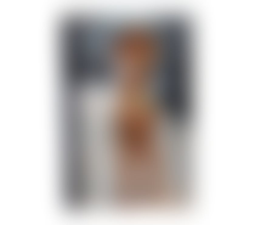 Escorts South East London Brixton - South East London - Photos for 🔥💕SWEETH LATINA IN TOWN NEW NEW 💕🔥
