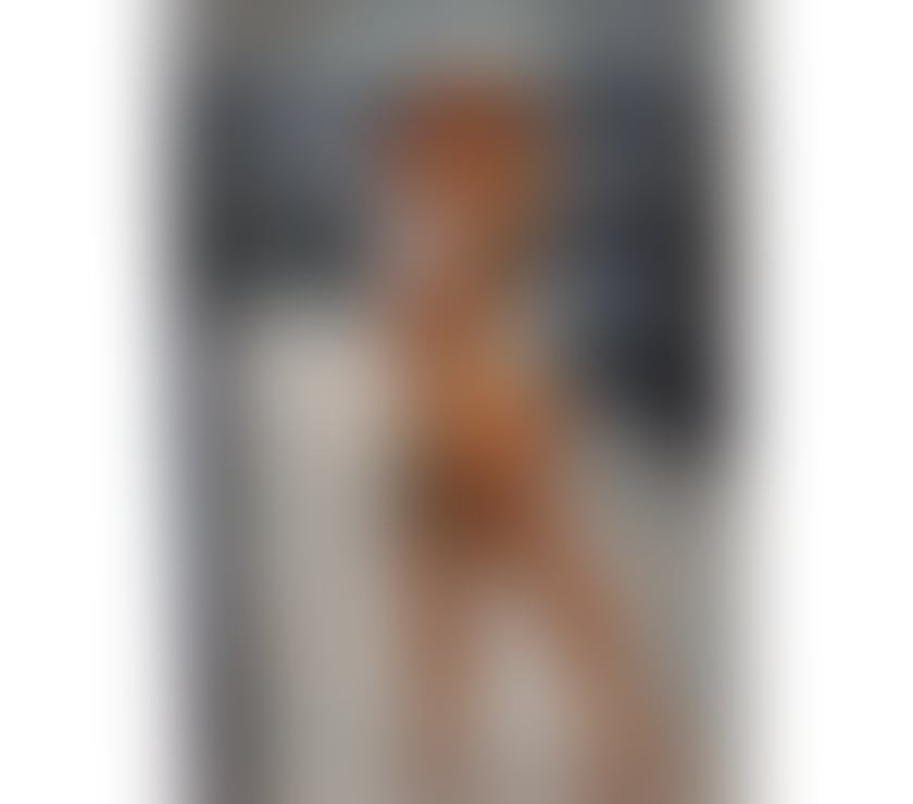 Escorts South East London Brixton - South East London - Photos for 🔥💕SWEETH LATINA IN TOWN NEW NEW 💕🔥
