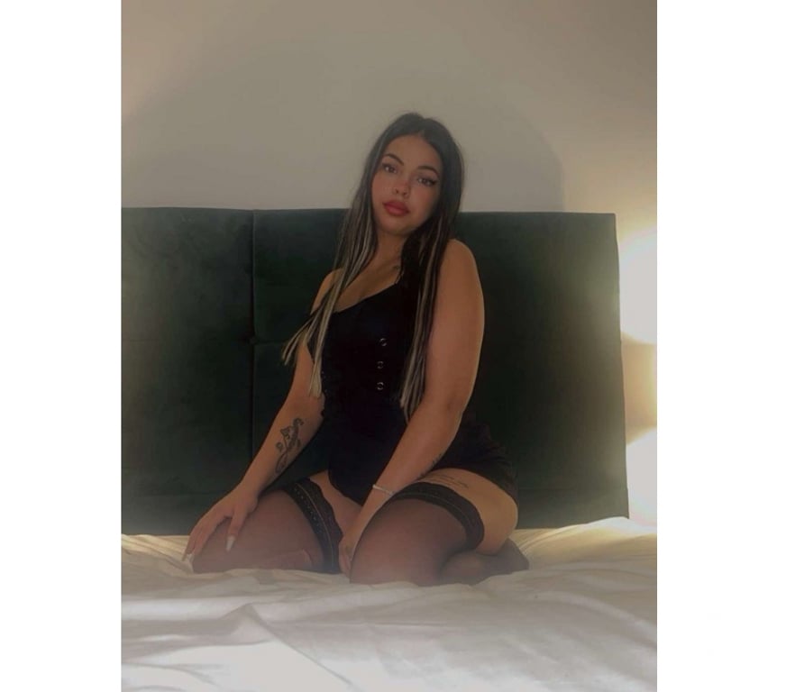 Escorts West Midlands Coventry - Photos for ❤️EMMA FULL SERVICE💯PARTY OWO💯REAL PIC❗️💯