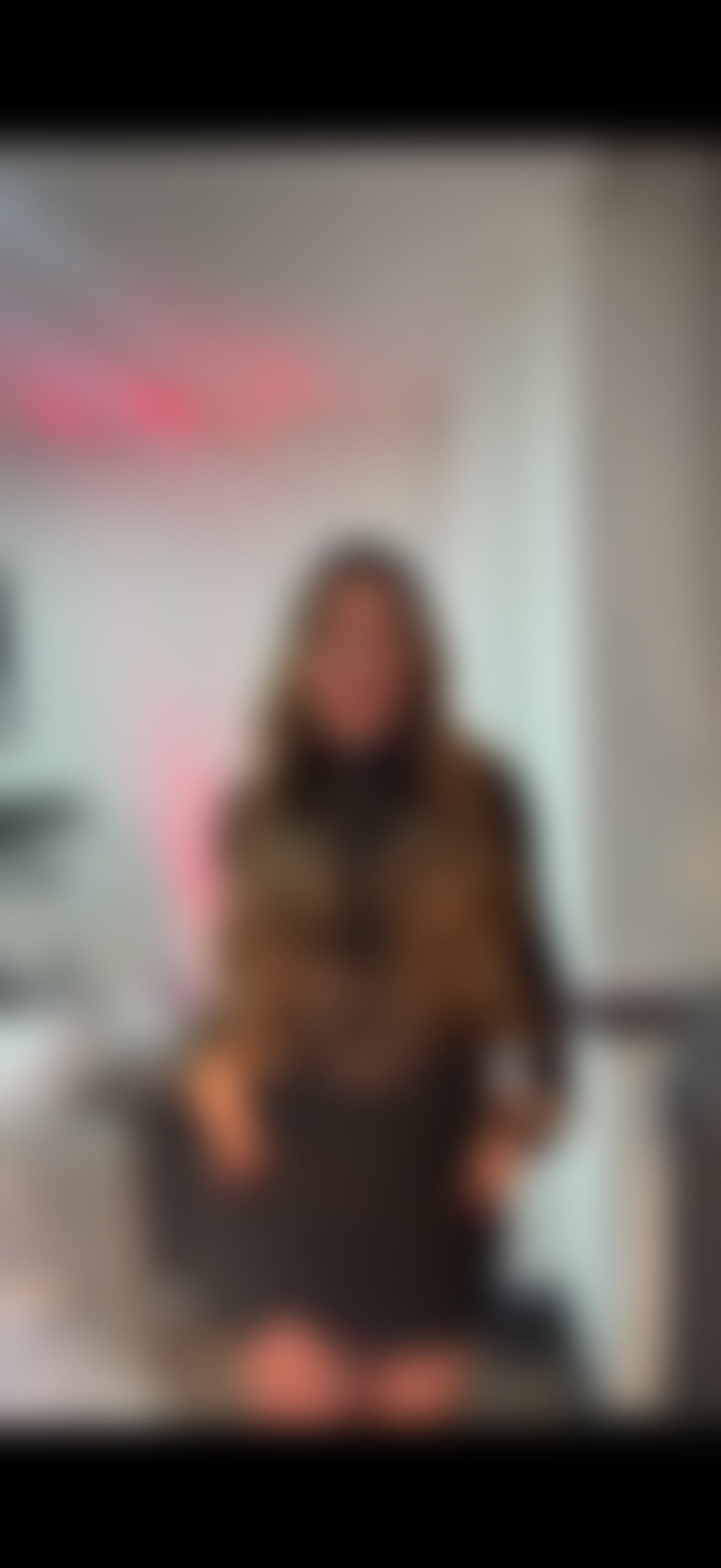 Escorts Oxfordshire Cherwell - 