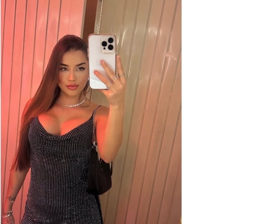 Escorts Oxfordshire Cherwell - Photos for 🇧🇷🔥Hot Luana 24h party girl🔥🇧🇷 24 7