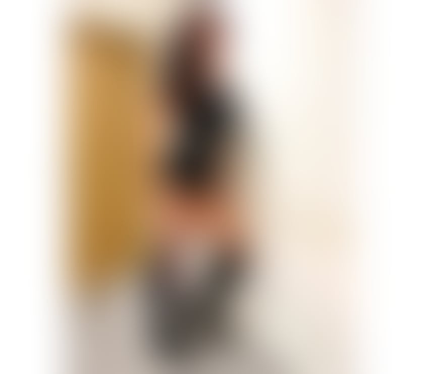 Trans Escorts Reading Reading Town Centre - Reading - Photos for DIANA TOP VERSE PARTY GURL