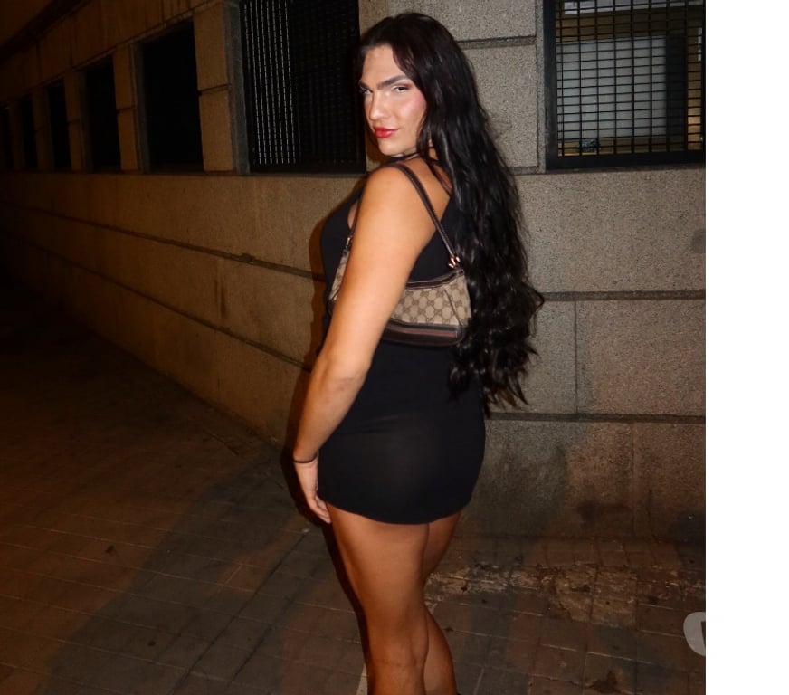 Trans Escorts Reading Reading Town Centre - Reading - Photos for DIANA TOP VERSE PARTY GURL