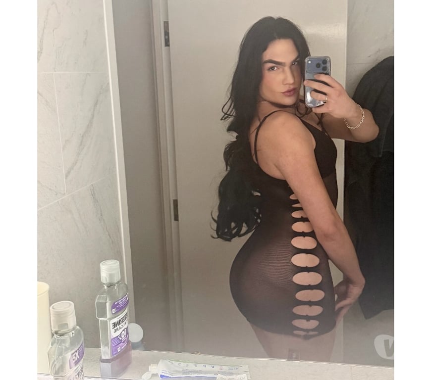 Trans Escorts Reading Reading Town Centre - Reading - Photos for DIANA TOP VERSE PARTY GURL