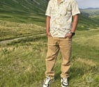 Male Escort and Massages for womens.