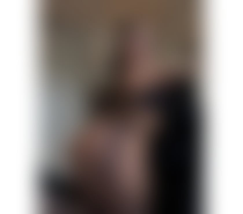 Escorts Somerset Bath and North East Somerset - Photos for Best service xx hot girl party girl outcall Incall
