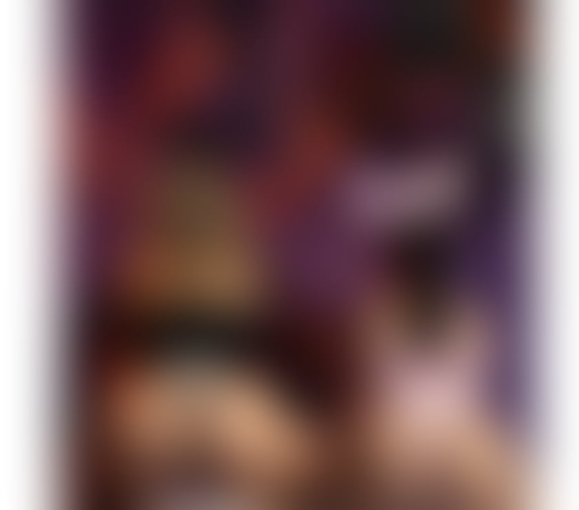 Escorts Greater Manchester Manchester - Photos for 🔥 M4 DUO – LESBIAN SHOW & WILD PARTY GIRLS 💋