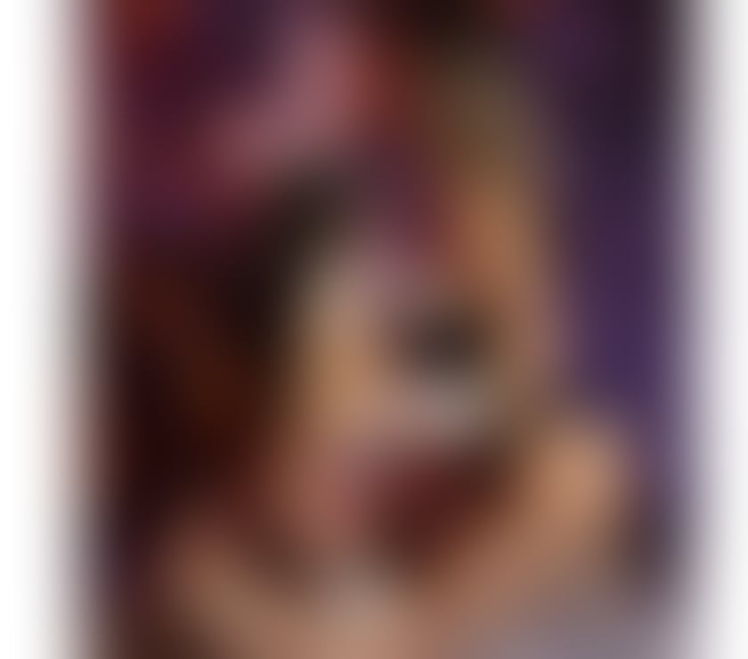 Escorts Greater Manchester Manchester - Photos for 🔥 M4 DUO – LESBIAN SHOW & WILD PARTY GIRLS 💋