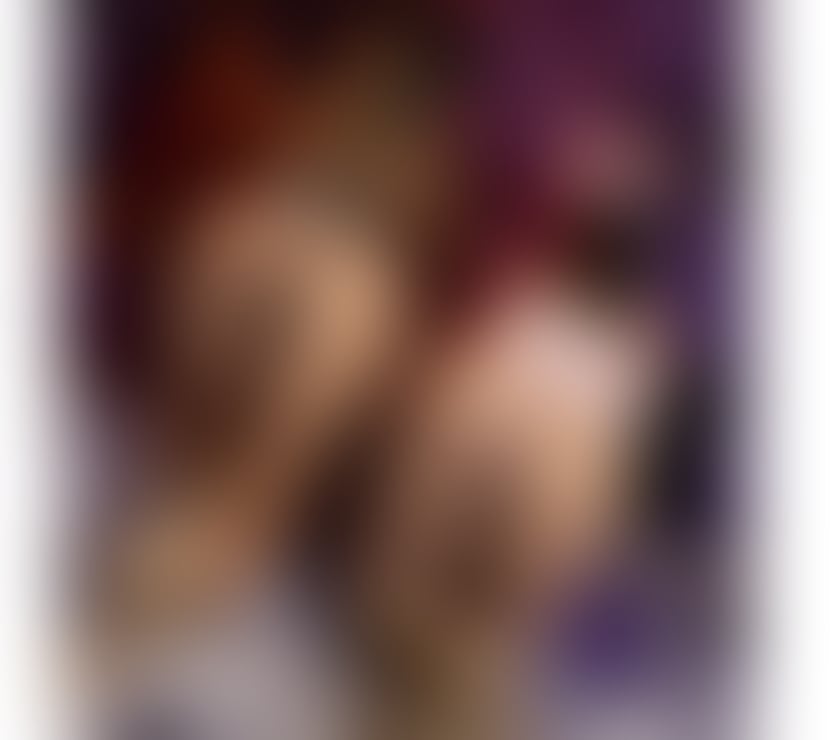  Escorts Ancoats Manchester - Photos for 🔥 M4 DUO – LESBIAN SHOW & WILD PARTY GIRLS 💋