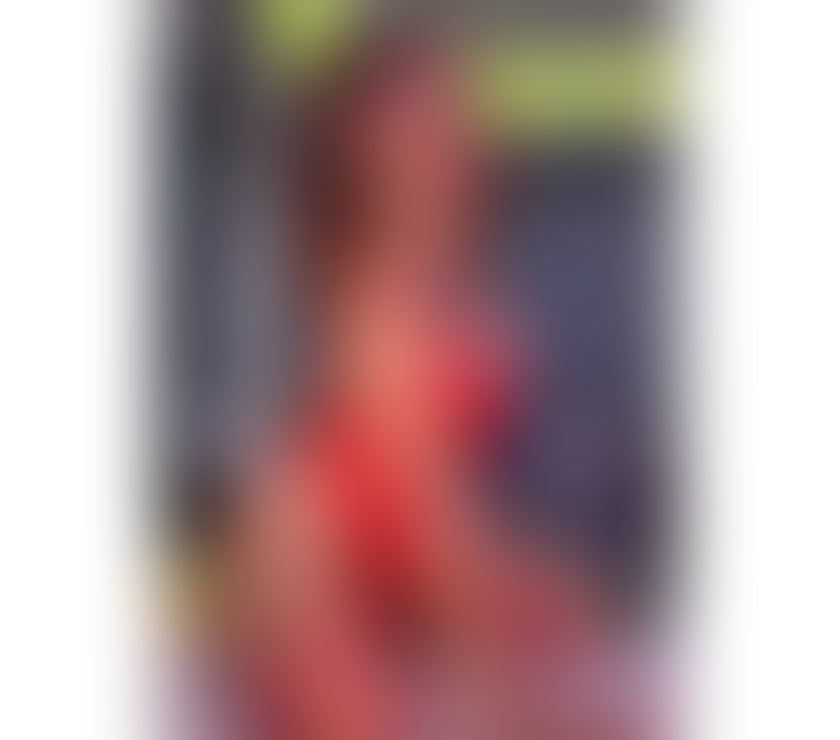 Swansea City Centre - Swansea - Wales — 🔥Anna🔥HOT AND W**🔥DOM🔥PARTY🔥