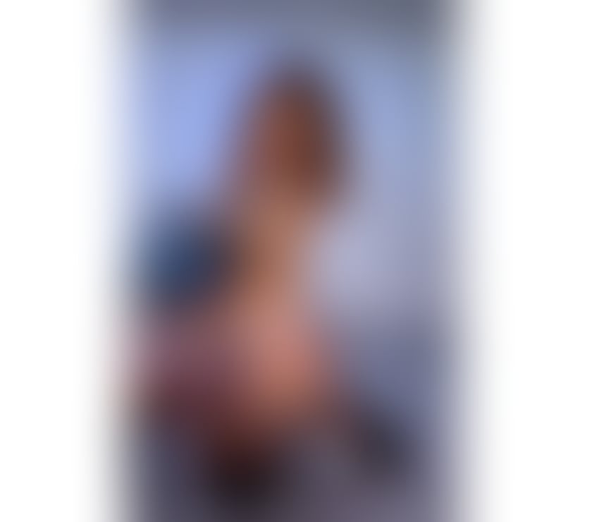 Escorts Swansea - Wales Swansea City Centre - Swansea - Photos for 🔥Anna🔥HOT AND W**🔥DOM🔥PARTY🔥