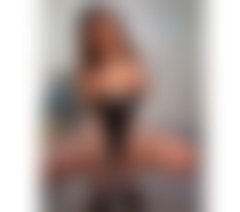 Escorts Swansea - Wales Swansea City Centre - Swansea - Photos for 🔥Anna🔥HOT AND W**🔥DOM🔥PARTY🔥