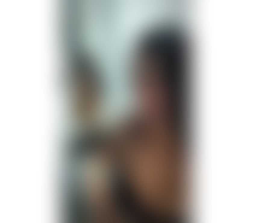 Aldermans Green - Coventry — PARTY GIRL🥂OWO INCLUDED🫦PARTY AVAILABLE EMMA