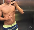 🇧🇷🔥20y Brazilian | New in Town 😈