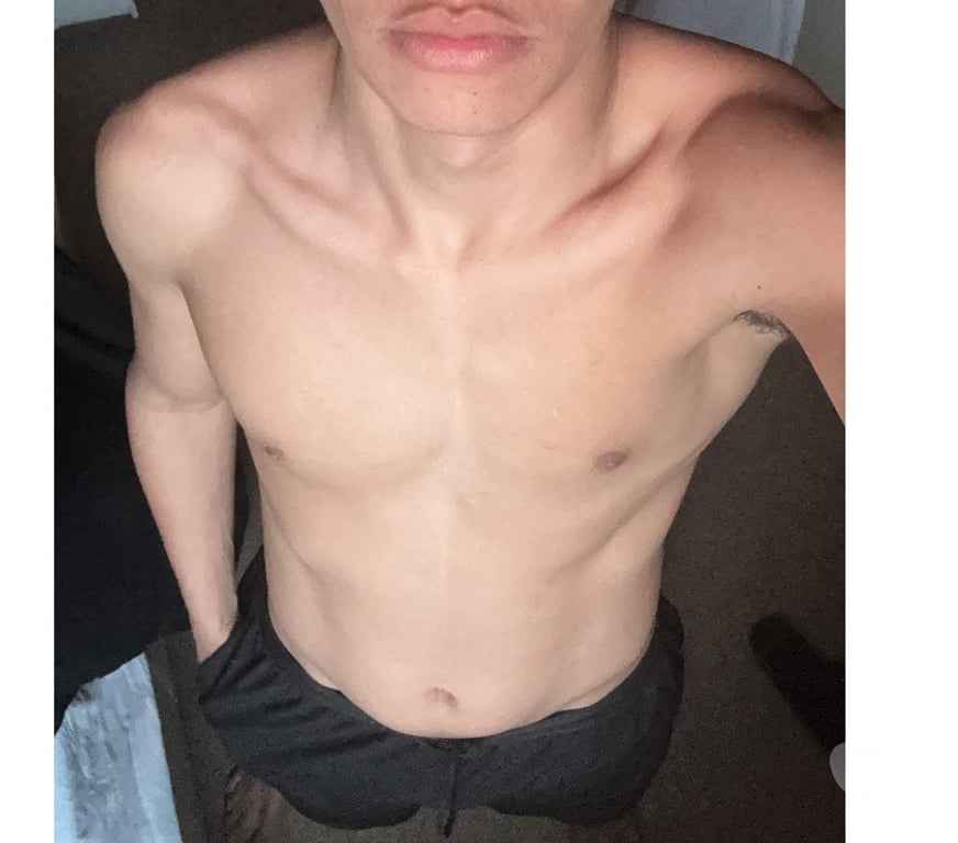  Gay massage Dorset Bournemouth, Christchurch and Poole - Photos for 🇧🇷🔥20y Brazilian | New in Town 😈