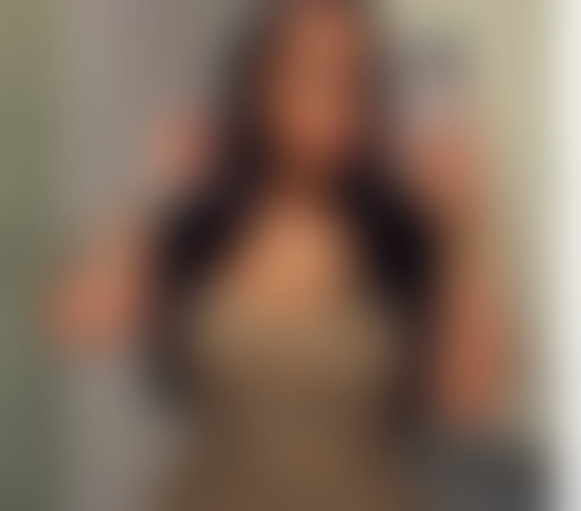 Bradford City Centre - Bradford — 🍑 NEW SEXY EBONY FOR BEST SERVICE & PARTY 🔥