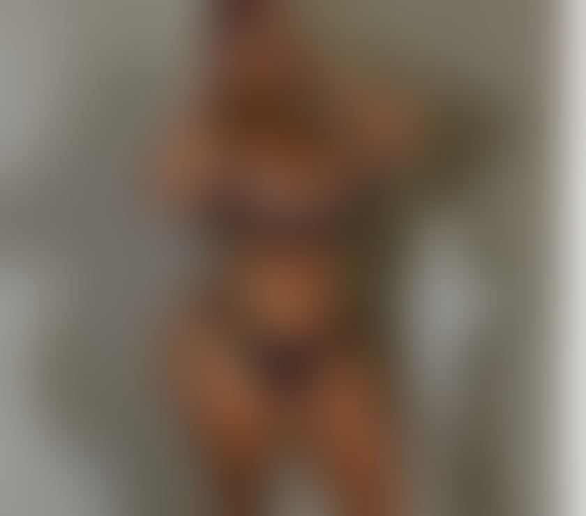 Bradford City Centre - Bradford — NEW 🍒 GORGEOUS LATINA ESCORT🔥PORN STAR🔥PARTY💦