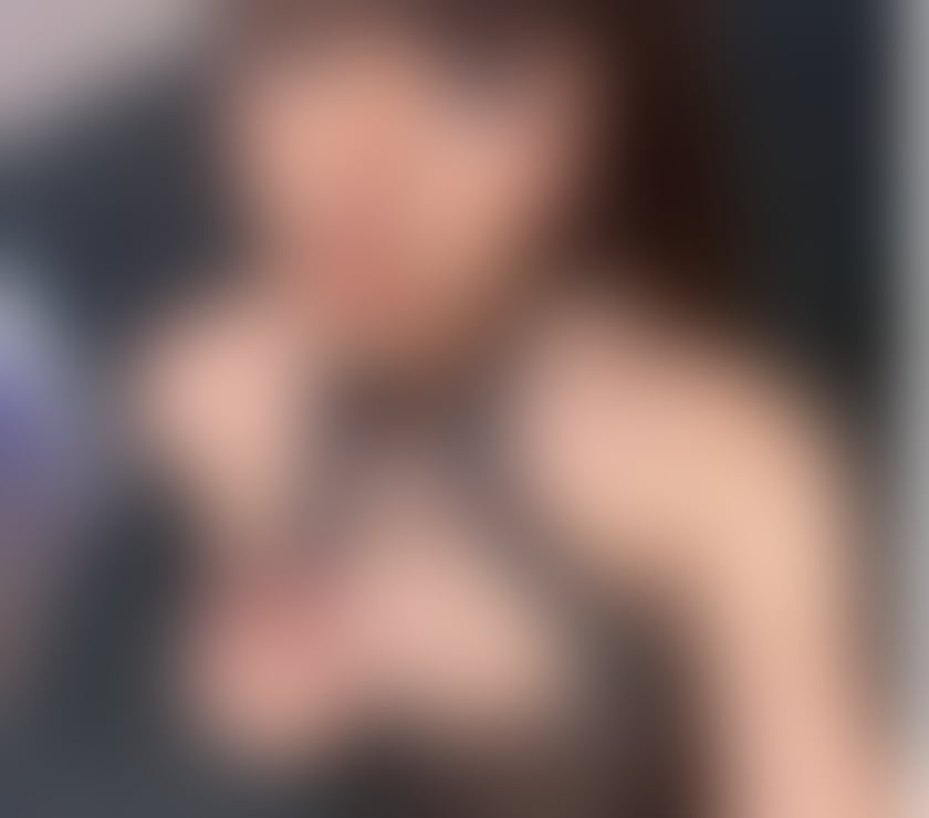 Trans Escorts Bristol Bristol City Centre - Bristol - Photos for Very Very Naughty Sexy Thai TS Ladyboy 🔥 in Town x