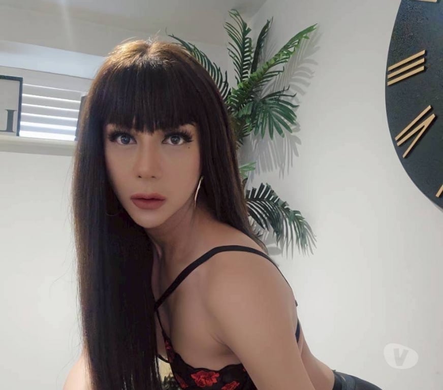 Trans Escorts Bristol Bristol City Centre - Bristol - Photos for Very Very Naughty Sexy Thai TS Ladyboy 🔥 in Town x