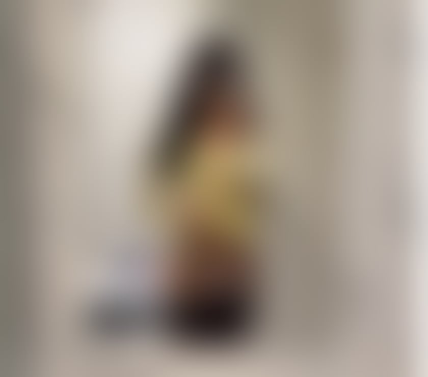 Trans Escorts North London Wood Green - North London - Photos for 🇧🇷TS- ADRIA 🔥Trans Experience